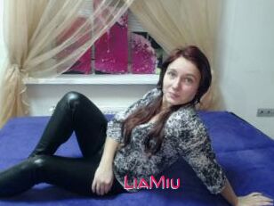 LiaMiu