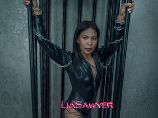 LiaSawyer