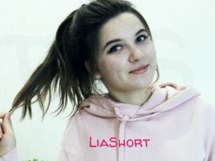 LiaShort