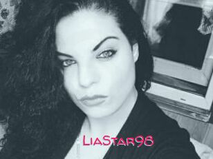 LiaStar98
