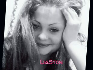 LiaSton