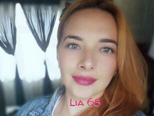 Lia_68