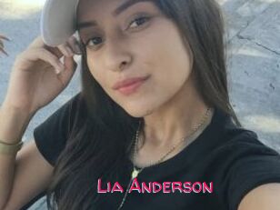 Lia_Anderson