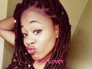 Lia_Lovey