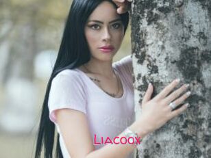 Liacoox