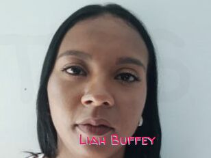 Liah_Buffey