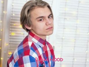 Liam_Hood