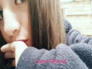 Lian_Grace