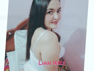 Lian_ryze