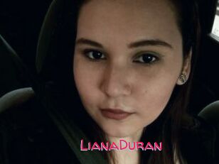 LianaDuran