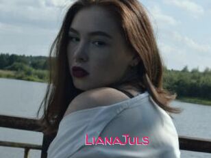 LianaJuls