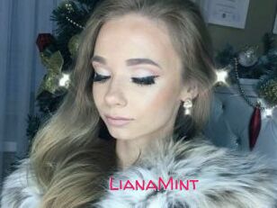 LianaMint