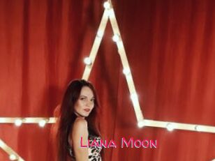 Liana_Moon