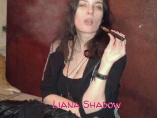 Liana_Shadow