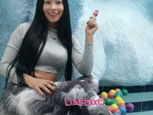 Liasexx6