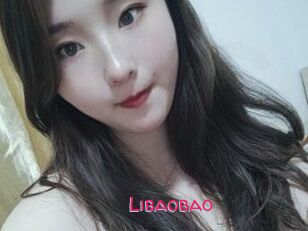 Libaobao