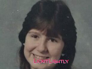 Lick_it_Lightly