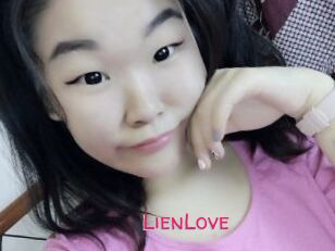 LienLove