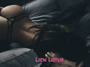 Lien_Lotus