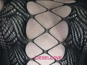 LieselLove