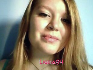 Ligeia94