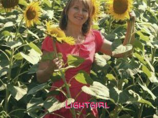 Light_girl