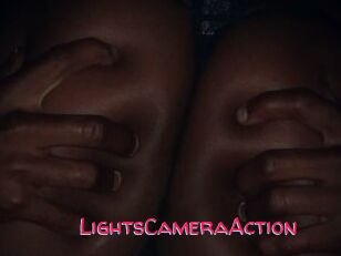 LightsCameraAction