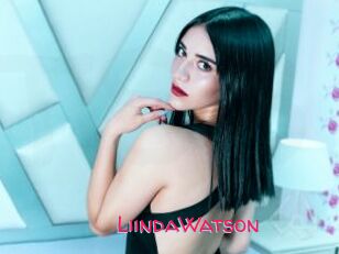 LiindaWatson