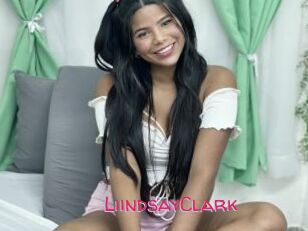 LiindsayClark