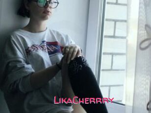 LikaCherrry