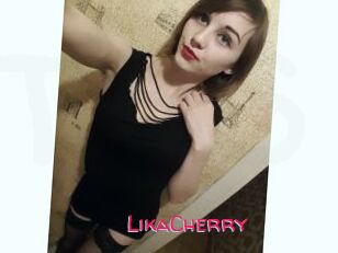 LikaCherry