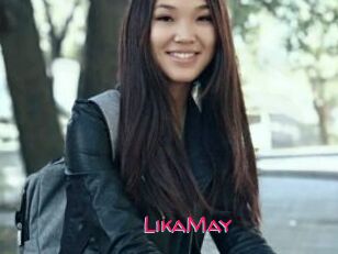 LikaMay