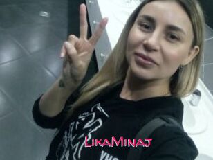 LikaMinaj