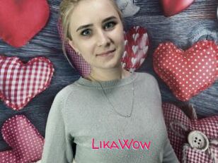 LikaWow