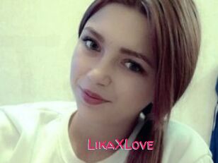 LikaXLove