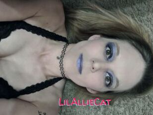 LilAllieCat