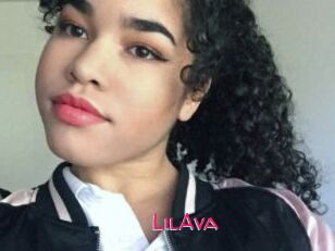 LilAva