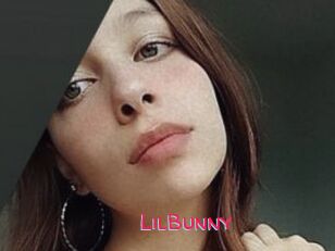 LilBunny