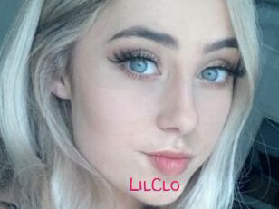 LilClo
