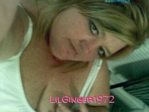 LilGinger1972