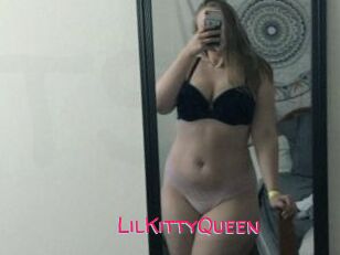 LilKittyQueen