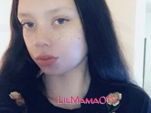 LilMama01
