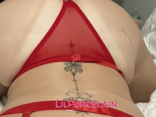 LilPorcelain