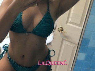 LilQueenC