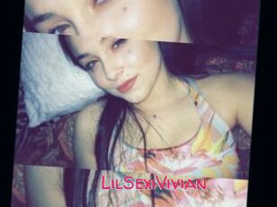 LilSexiVivian
