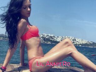 Lil_AnnieRo
