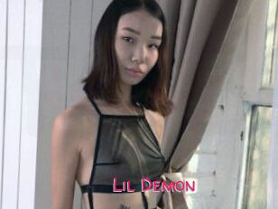 Lil_Demon