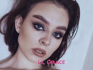 Lil_Grace
