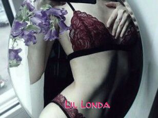 Lil_Londa