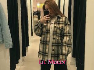 Lil_Molly